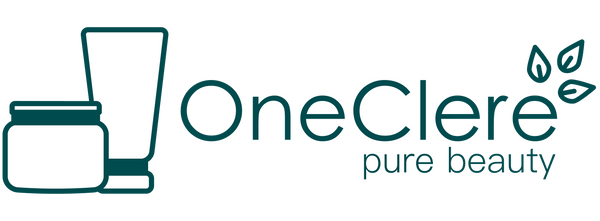 OneClere