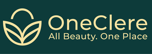 OneClere