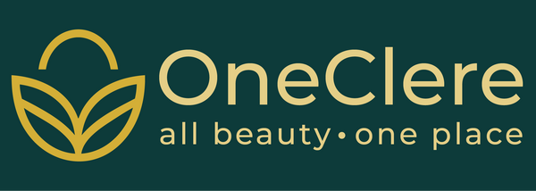 OneClere